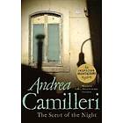 Andrea Camilleri: The Scent of the Night