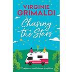 Virginie Grimaldi: Chasing the Stars