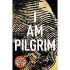 Terry Hayes: I Am Pilgrim