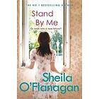 Sheila O'Flanagan: Stand By Me