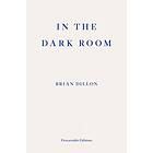 Brian Dillon: In the Dark Room