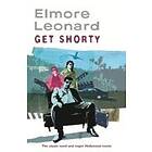 Elmore Leonard: Get Shorty