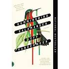 Jeff Vandermeer: Hummingbird Salamander