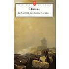 Alexandre Dumas: Le Comte de Monte Cristo 1