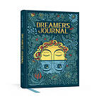 Caitlin Keegan: Dreamer's Journal