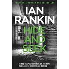 Ian Rankin: Hide And Seek