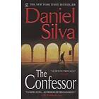 Daniel Silva: The Confessor