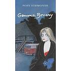 Posy Simmonds: Gemma Bovery