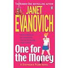 Janet Evanovich: One for the Money