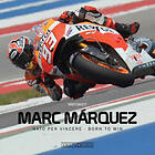 Marco Masetti, Gigi Solfdano: Marc Marquez