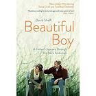 David Sheff: Beautiful Boy