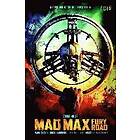 George Miller: Mad Max: Fury Road