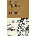 Anton Tjechov: Duellen