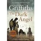 Elly Griffiths: The Dark Angel