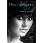 Linda Ronstadt: Simple Dreams