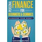 Giovanni Rigters: Personal Finance for Beginners &; Dummies