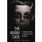 Ryan Green: The Kurim Case