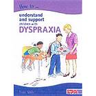 Lois Addy: How to Understand and Support Children with Dyspraxia