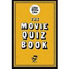 Little White Lies: The Movie Quiz Book