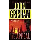 John Grisham: The Appeal