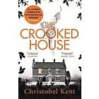 Christobel Kent: The Crooked House