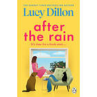 Lucy Dillon: After the Rain