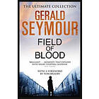 Gerald Seymour: Field of Blood