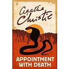 Agatha Christie: Appointment with Death