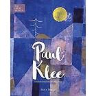Susie Hodge: Paul Klee