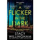 Stacy Willingham: A Flicker in the Dark