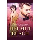 Helmut Busch: Sommargasten
