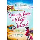 Jo Thomas: Coming Home to Winter Island