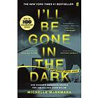 Michelle McNamara: I'll Be Gone in the Dark