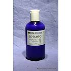 MacUrth Rosmarin Shampoo 250ml