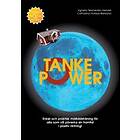 Agneta Tersmeden Hendel, Catharina Hollaus Barklund: Tankepower enkel och praktisk målbildsträning för alla