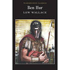 Lewis Wallace: Ben Hur