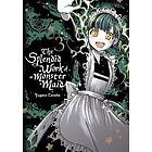 Yugata Tanabe, Yugata Tanabe: The Splendid Work of a Monster Maid, Vol. 3