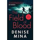 Denise Mina: The Field of Blood