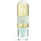 Glow Hub Calm & Soothe Serum Mist 90ml