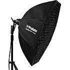 Profoto Softgrid 50° 4' Octa Grid 150cm