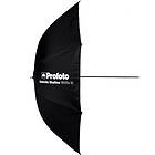 Profoto Umbrella Shallow White M 105cm