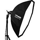 Profoto Softbox RFi 4' Octa 120cm