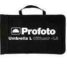 Profoto Umbrella L Diffusor