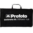 Profoto Umbrella XL Diffusor