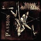 Anaal Nathrakh - Passion LP