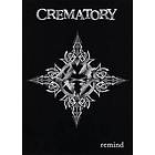 Crematory: Remind (DVD)