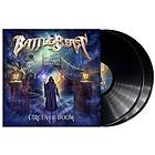 Battle Beast - Circus Of Doom LP