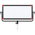 Swit PL-E90 LED 52x25cm