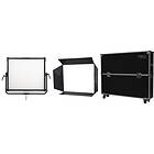 Nanlux Dyno 1200c 1200w Led Soft Panel