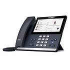 Yealink MP56 Android 9 desk phone